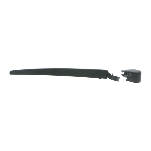 VAICO Wiper Arm, window cleaning V10-9625