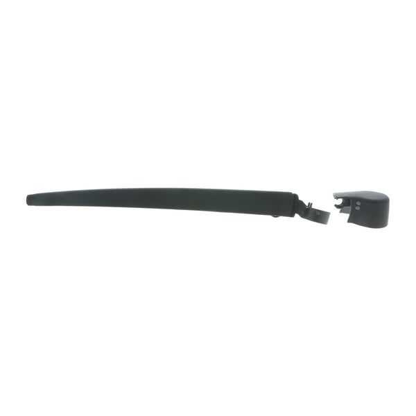 VAICO Wiper Arm, window cleaning V10-9625