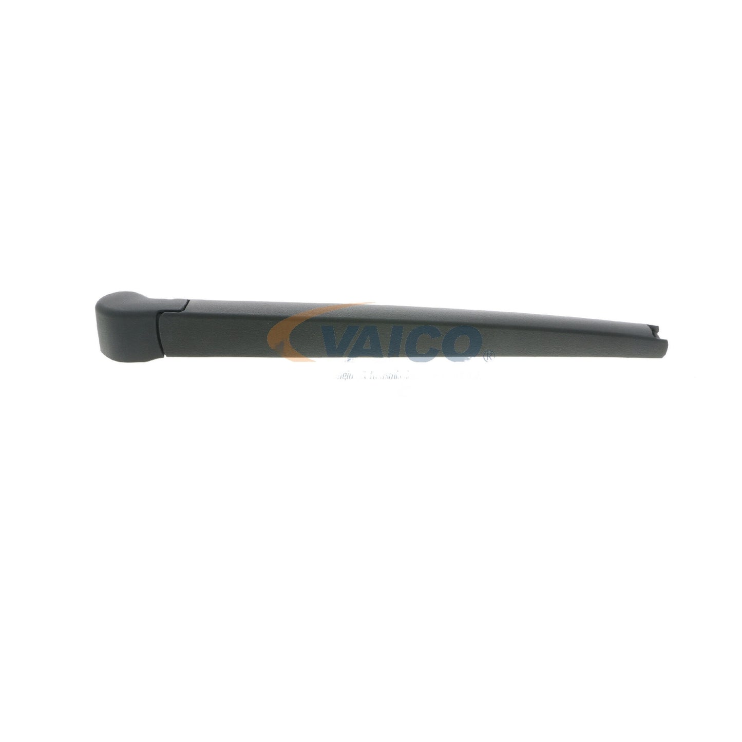 VAICO Wiper Arm, window cleaning V10-9625