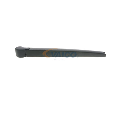 VAICO Wiper Arm, window cleaning V10-9625
