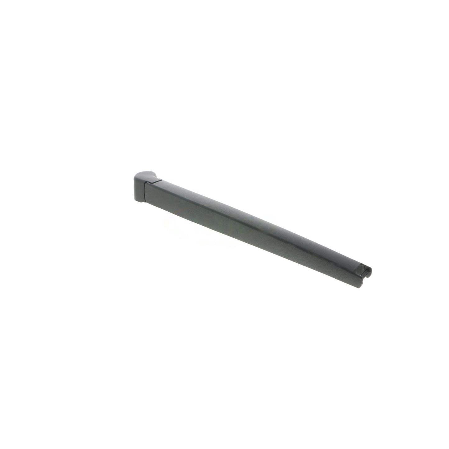 VAICO Wiper Arm, window cleaning V10-9625