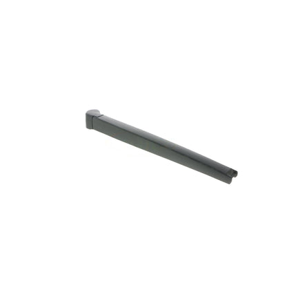 VAICO Wiper Arm, window cleaning V10-9625
