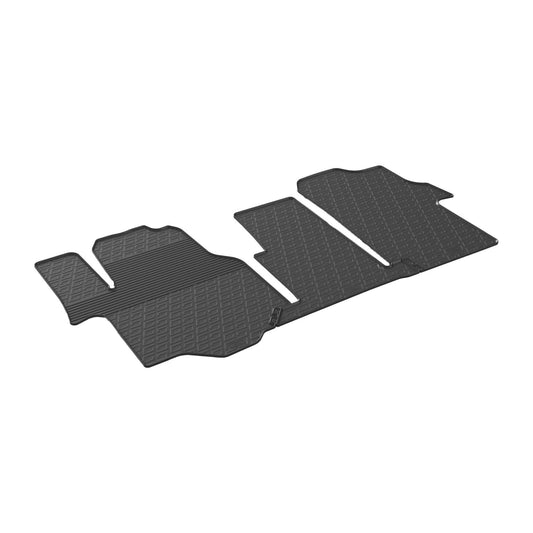 VAICO Floor Mat Set V10-9626