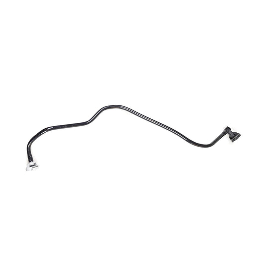 VAICO Radiator Hose V10-9645