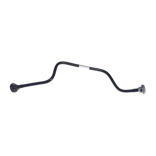VAICO Radiator Hose V10-9646