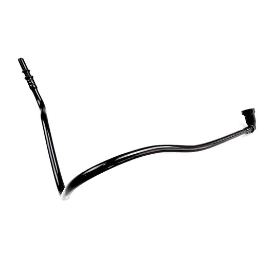 VAICO Fuel Line V10-9647