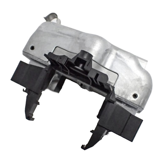 VAICO Steering Lock V10-9656
