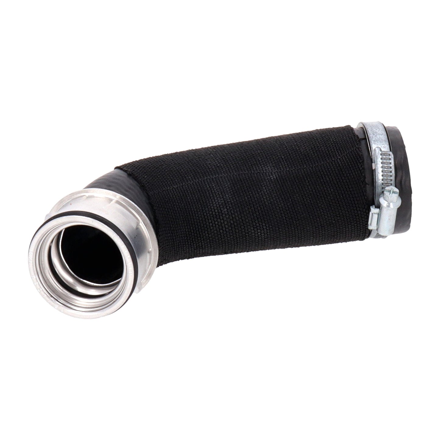VAICO Charge Air Hose V10-9659