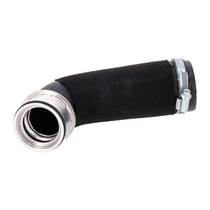 VAICO Charge Air Hose V10-9659
