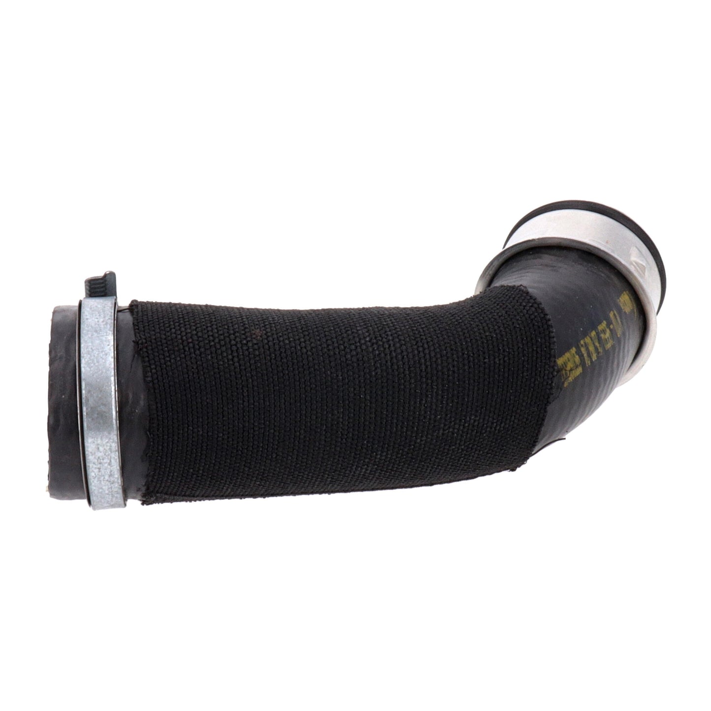 VAICO Charge Air Hose V10-9659
