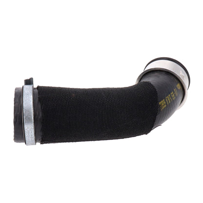 VAICO Charge Air Hose V10-9659