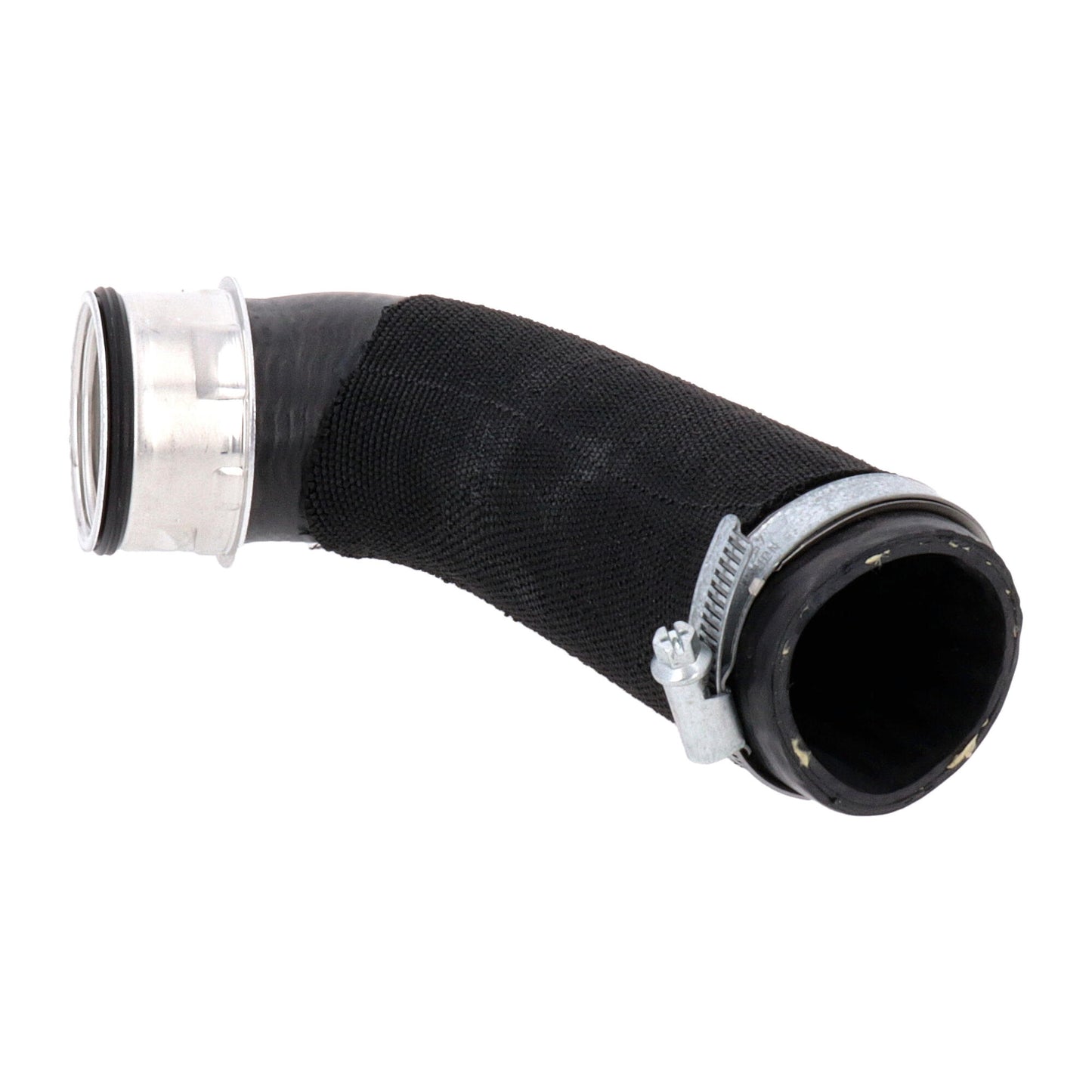 VAICO Charge Air Hose V10-9659