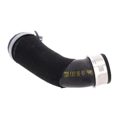 VAICO Charge Air Hose V10-9659