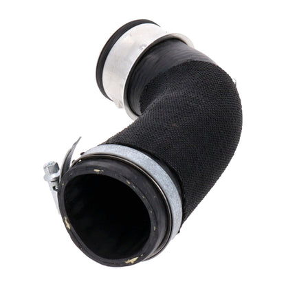 VAICO Charge Air Hose V10-9659