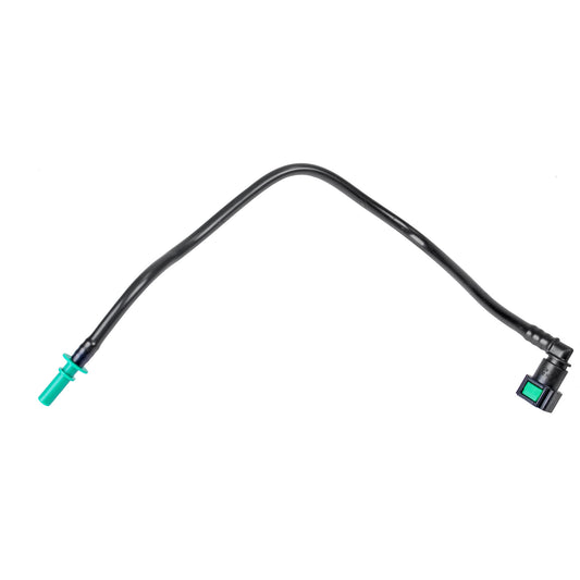 VAICO Fuel Line V10-9665