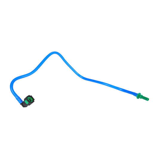 VAICO Fuel Line V10-9666