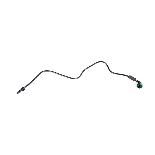 VAICO Fuel Line V10-9667