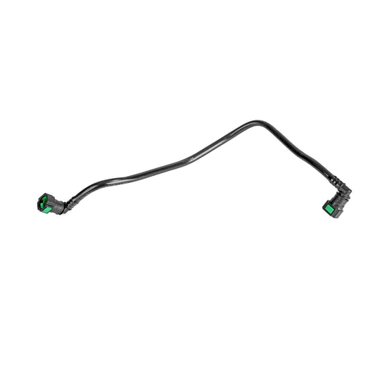 VAICO Fuel Line V10-9668