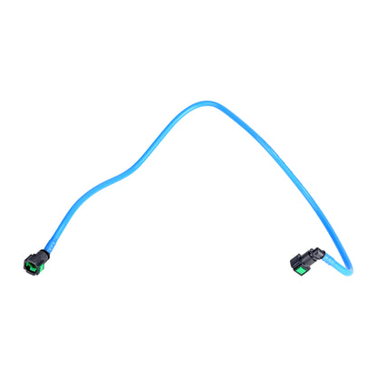 VAICO Fuel Line V10-9669