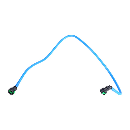 VAICO Fuel Line V10-9669