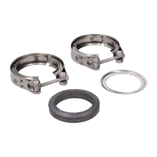 VAICO Mounting Kit for soot/particulate filter V10-9673