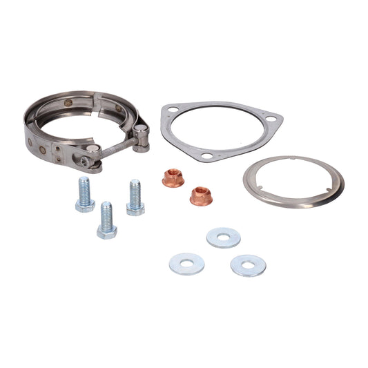 VAICO Mounting Kit for soot/particulate filter V10-9674