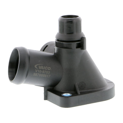 VAICO Coolant Flange V10-9703