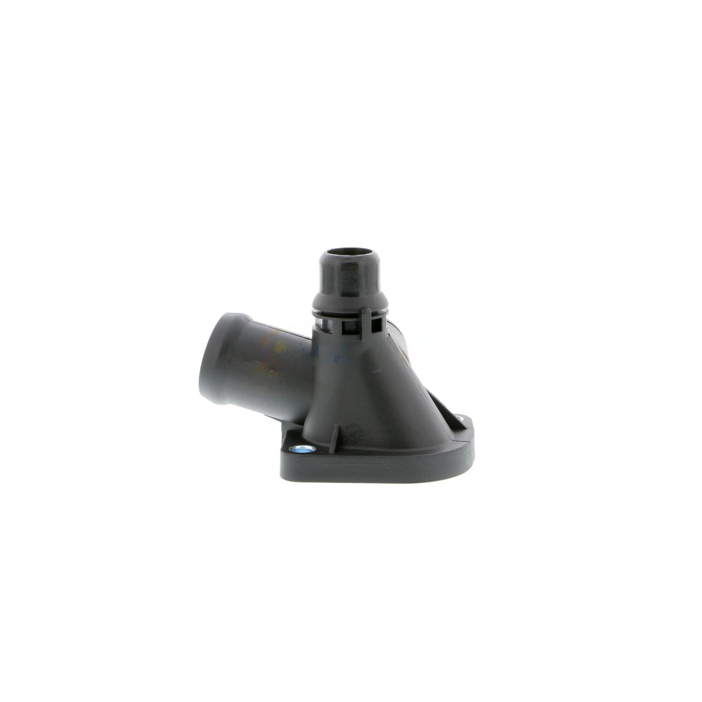 VAICO Coolant Flange V10-9703