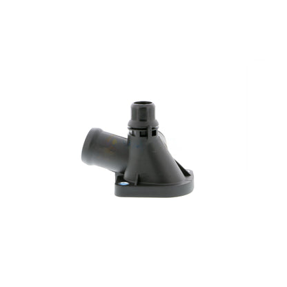 VAICO Coolant Flange V10-9703