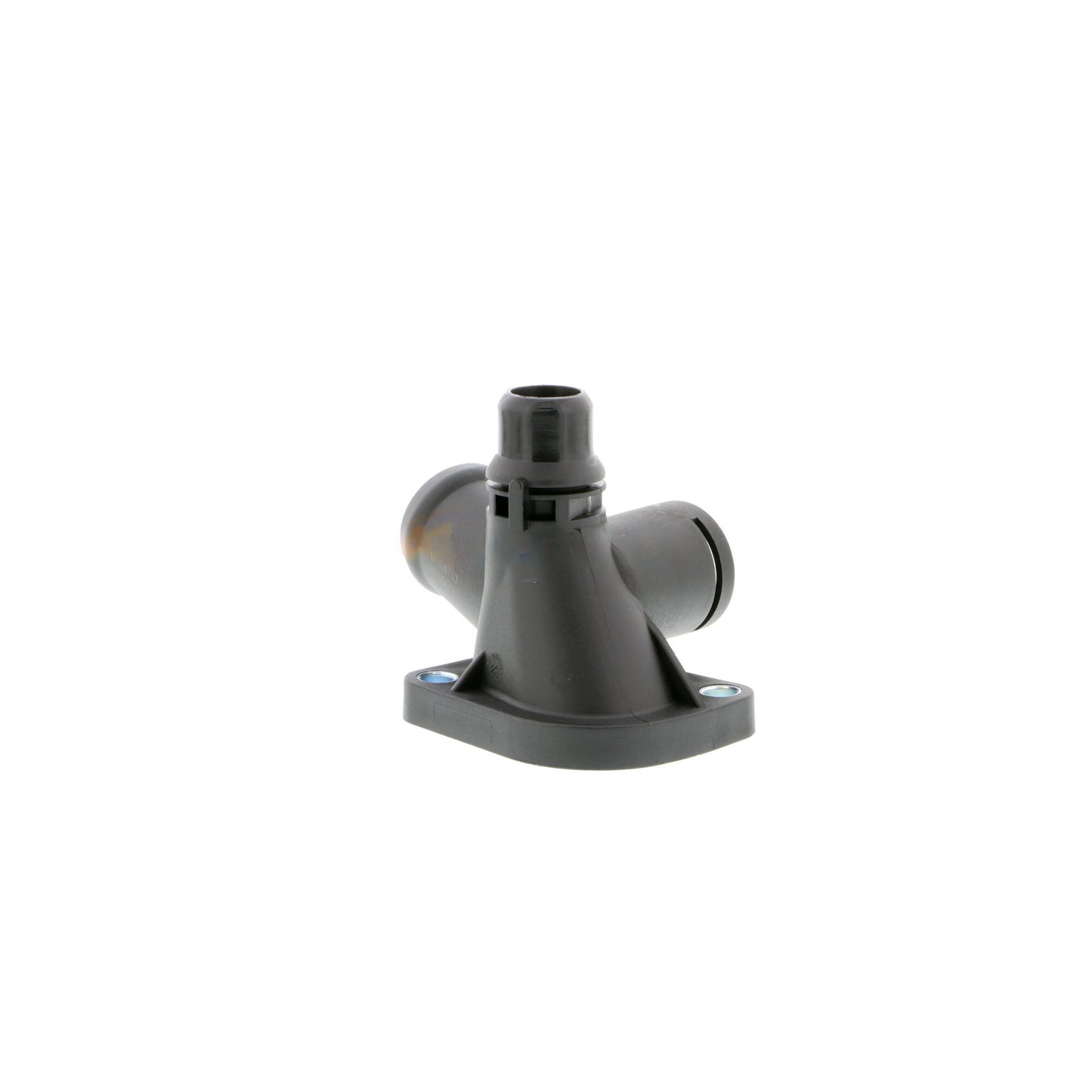 VAICO Coolant Flange V10-9703