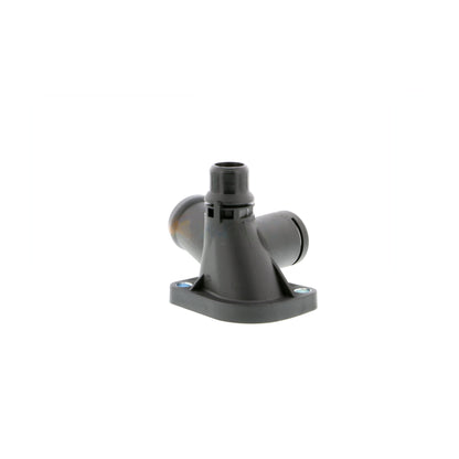 VAICO Coolant Flange V10-9703