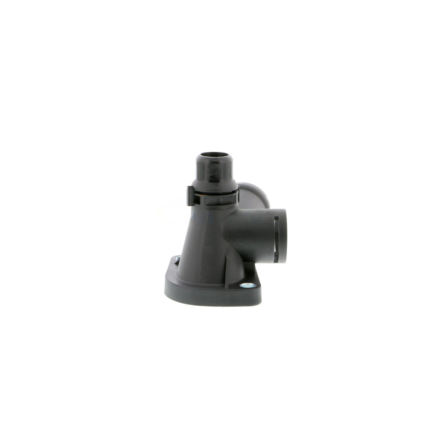 VAICO Coolant Flange V10-9703