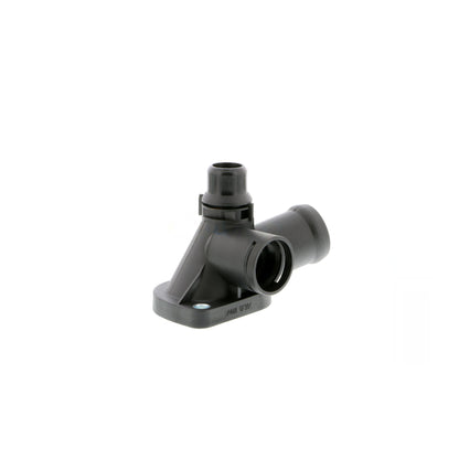 VAICO Coolant Flange V10-9703