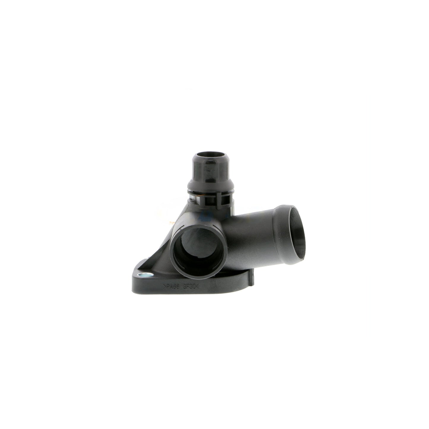 VAICO Coolant Flange V10-9703