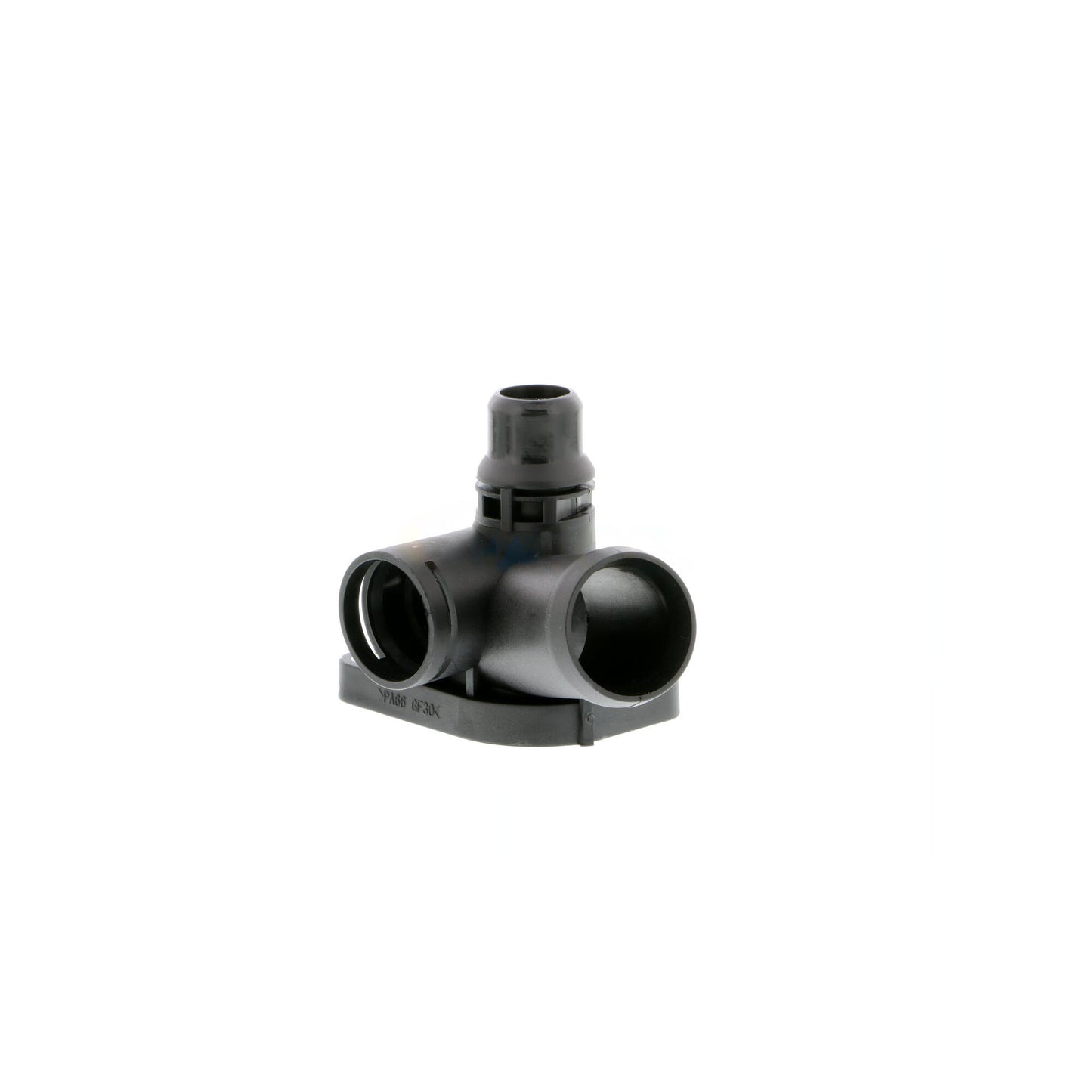 VAICO Coolant Flange V10-9703