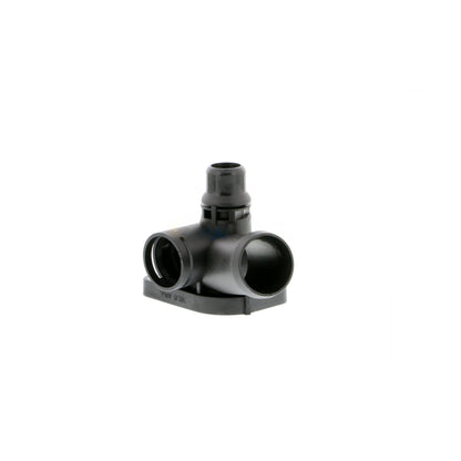 VAICO Coolant Flange V10-9703