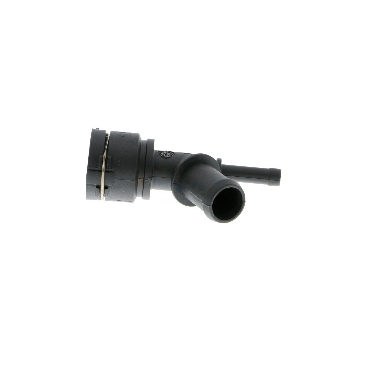 VAICO Coolant Pipe V10-9705