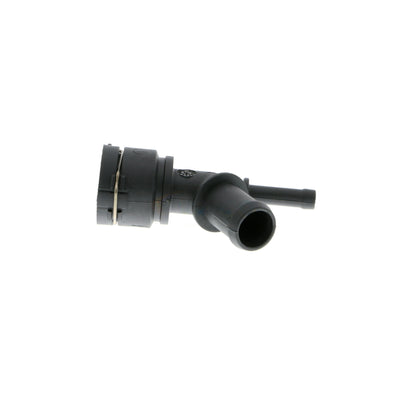 VAICO Coolant Pipe V10-9705