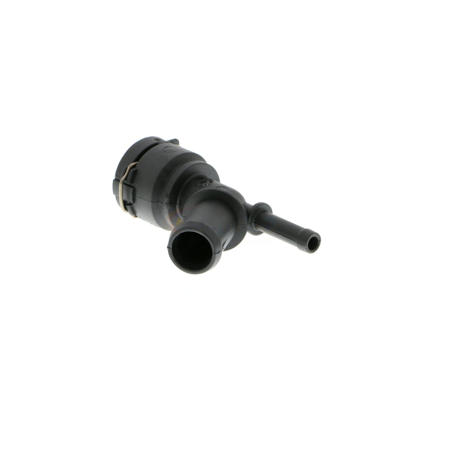 VAICO Coolant Pipe V10-9705