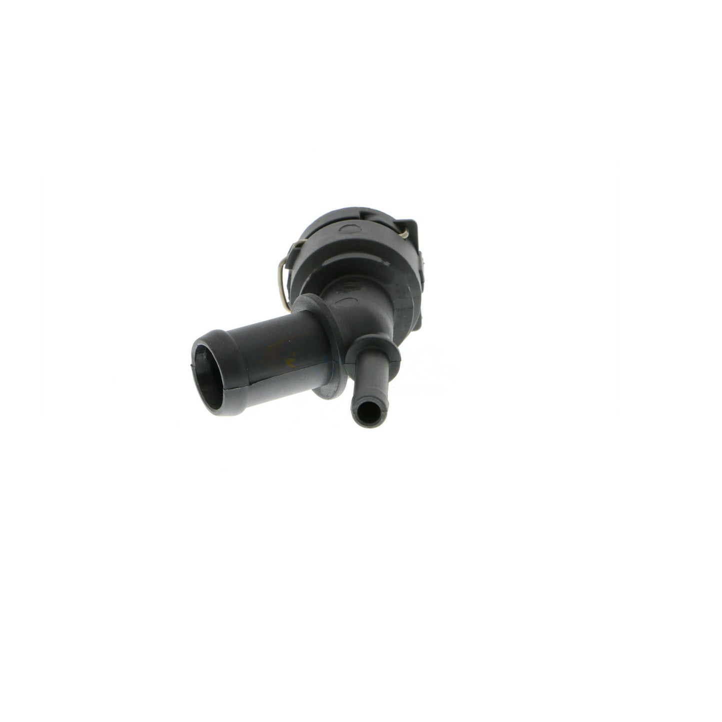 VAICO Coolant Pipe V10-9705