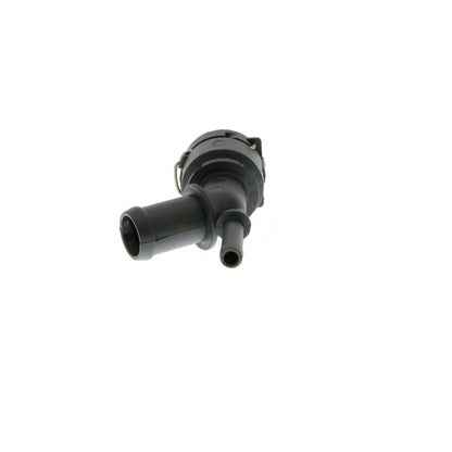 VAICO Coolant Pipe V10-9705