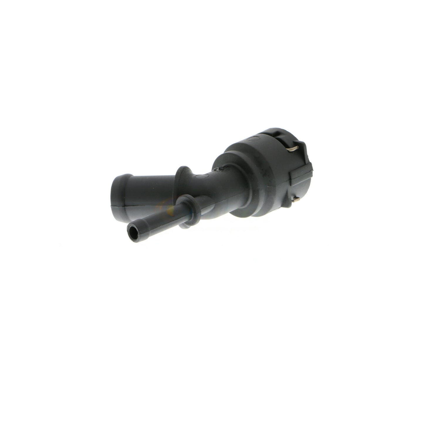 VAICO Coolant Pipe V10-9705
