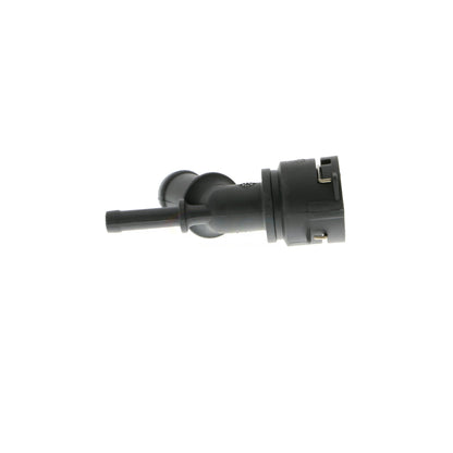 VAICO Coolant Pipe V10-9705