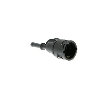 VAICO Coolant Pipe V10-9705