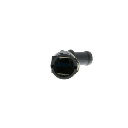 VAICO Coolant Pipe V10-9705