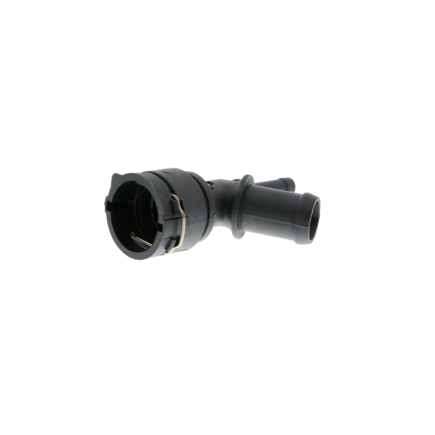 VAICO Coolant Pipe V10-9705