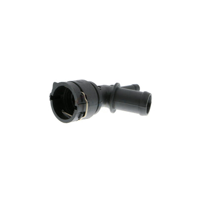 VAICO Coolant Pipe V10-9705