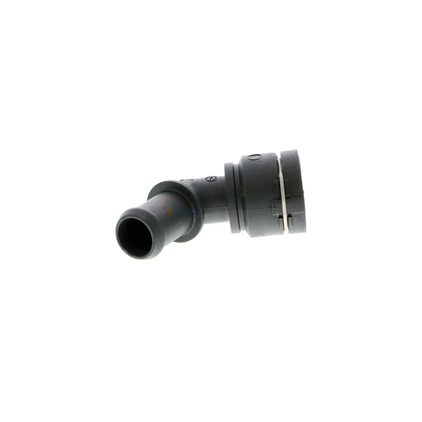VAICO Coolant Flange V10-9706