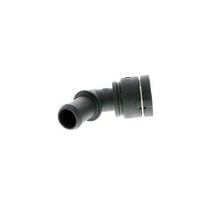VAICO Coolant Flange V10-9706