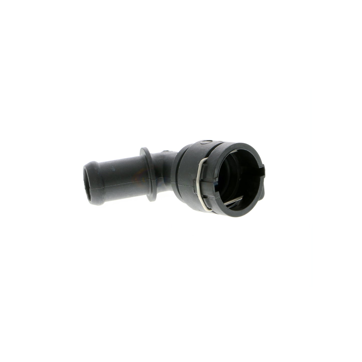 VAICO Coolant Flange V10-9706